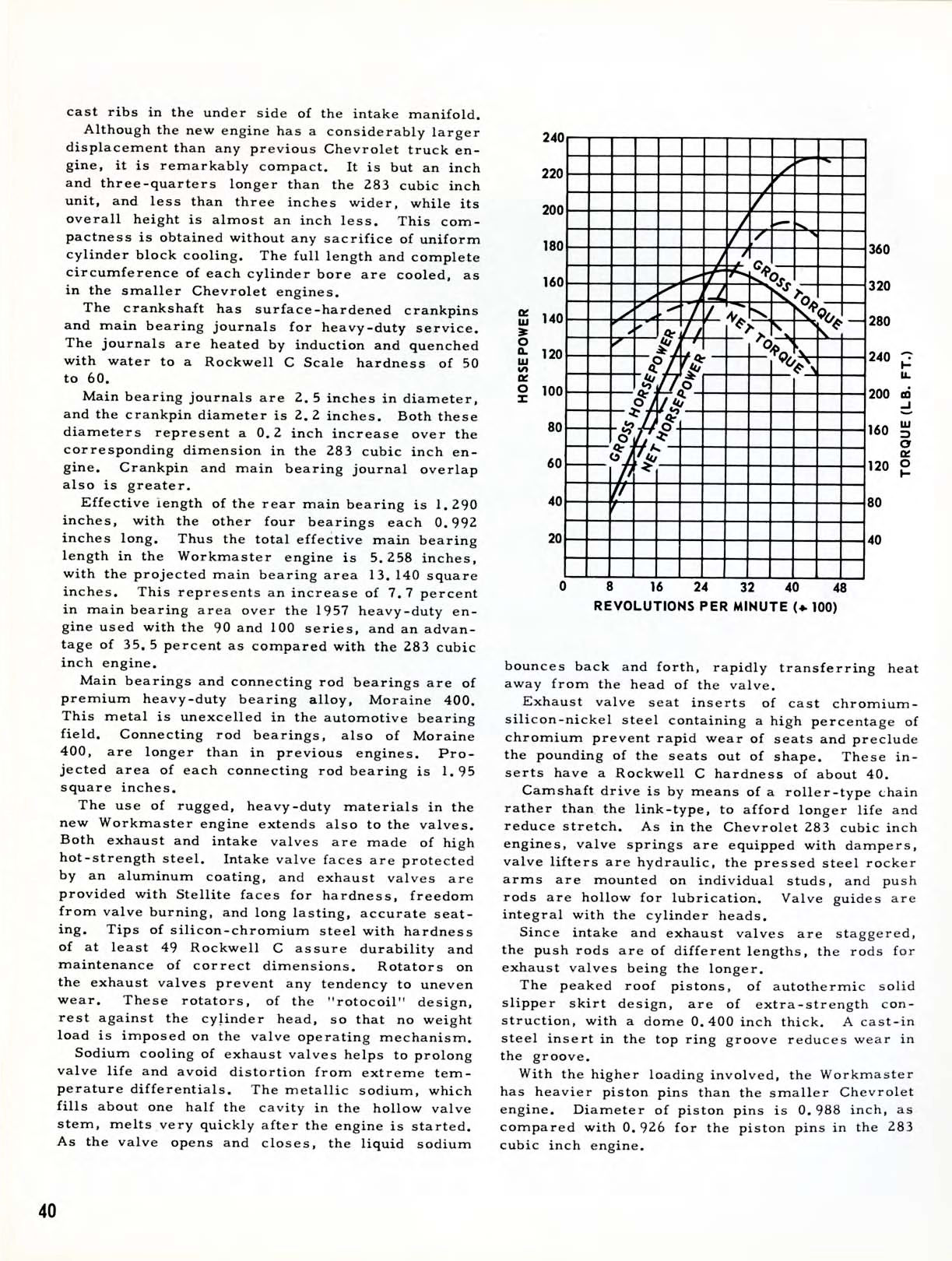 1958_Chevrolet_Truck_Engineering_Features-40