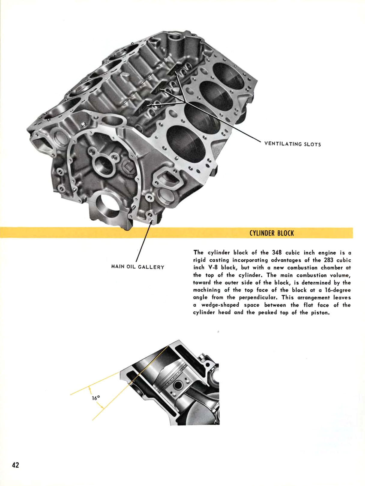 1958_Chevrolet_Truck_Engineering_Features-42