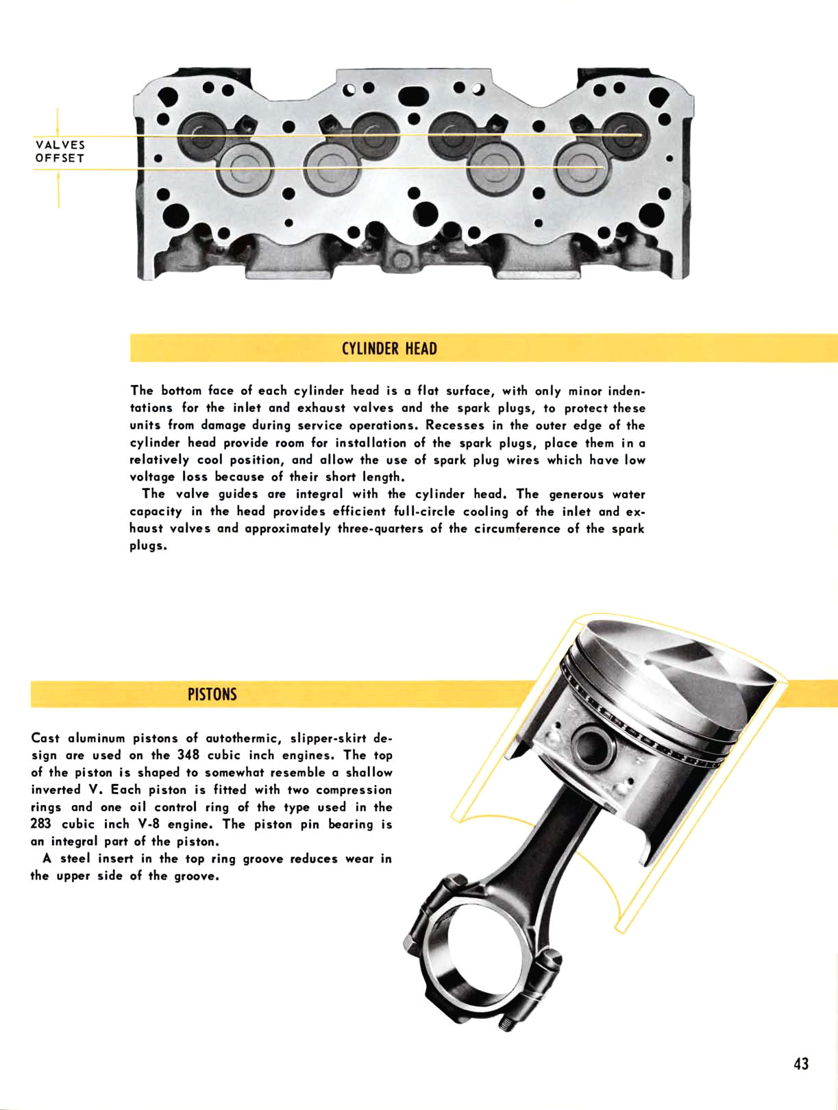 1958_Chevrolet_Truck_Engineering_Features-43