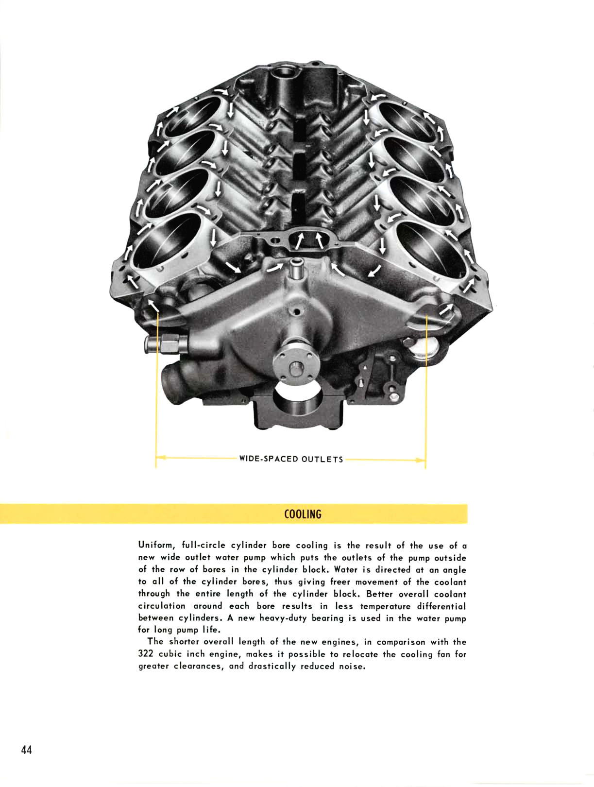 1958_Chevrolet_Truck_Engineering_Features-44