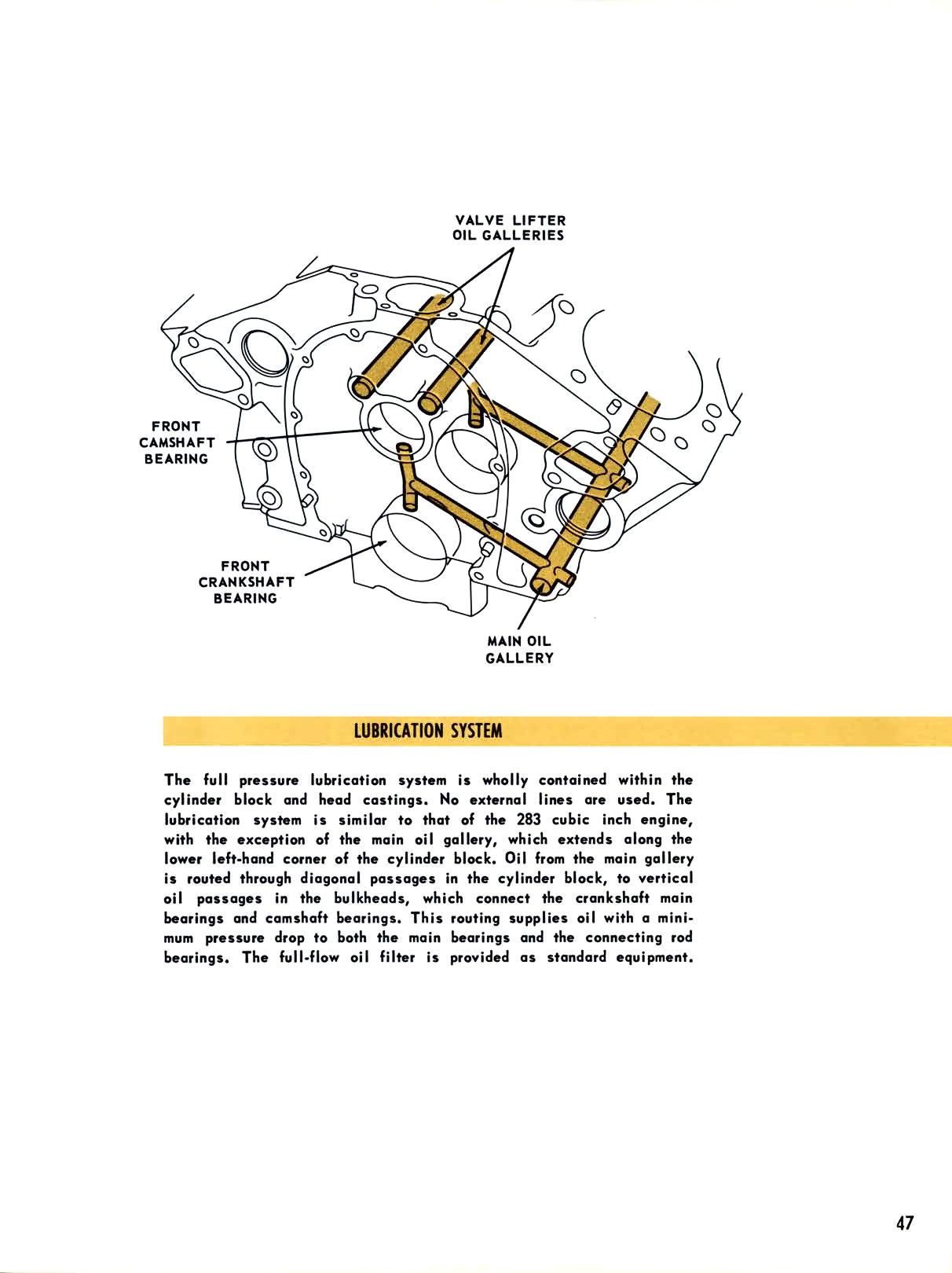 1958_Chevrolet_Truck_Engineering_Features-47