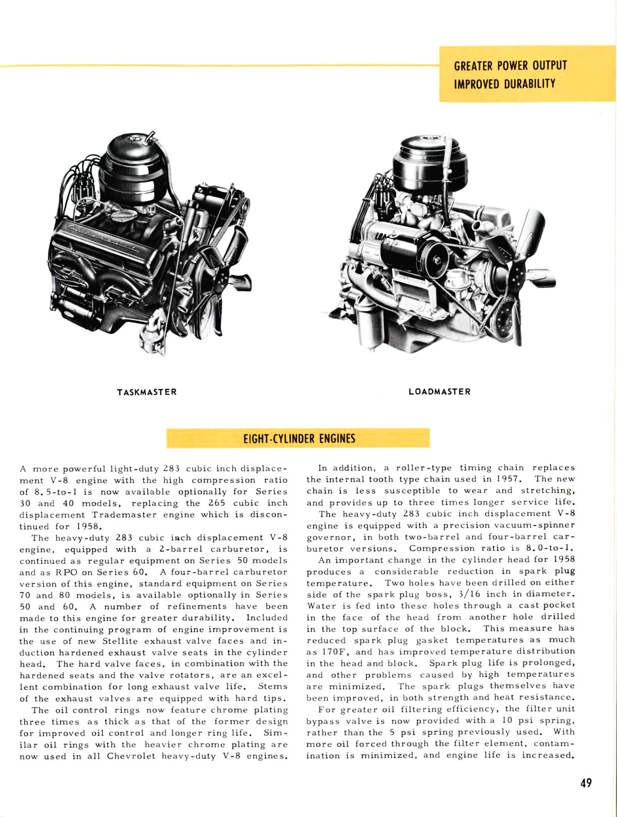 1958_Chevrolet_Truck_Engineering_Features-49