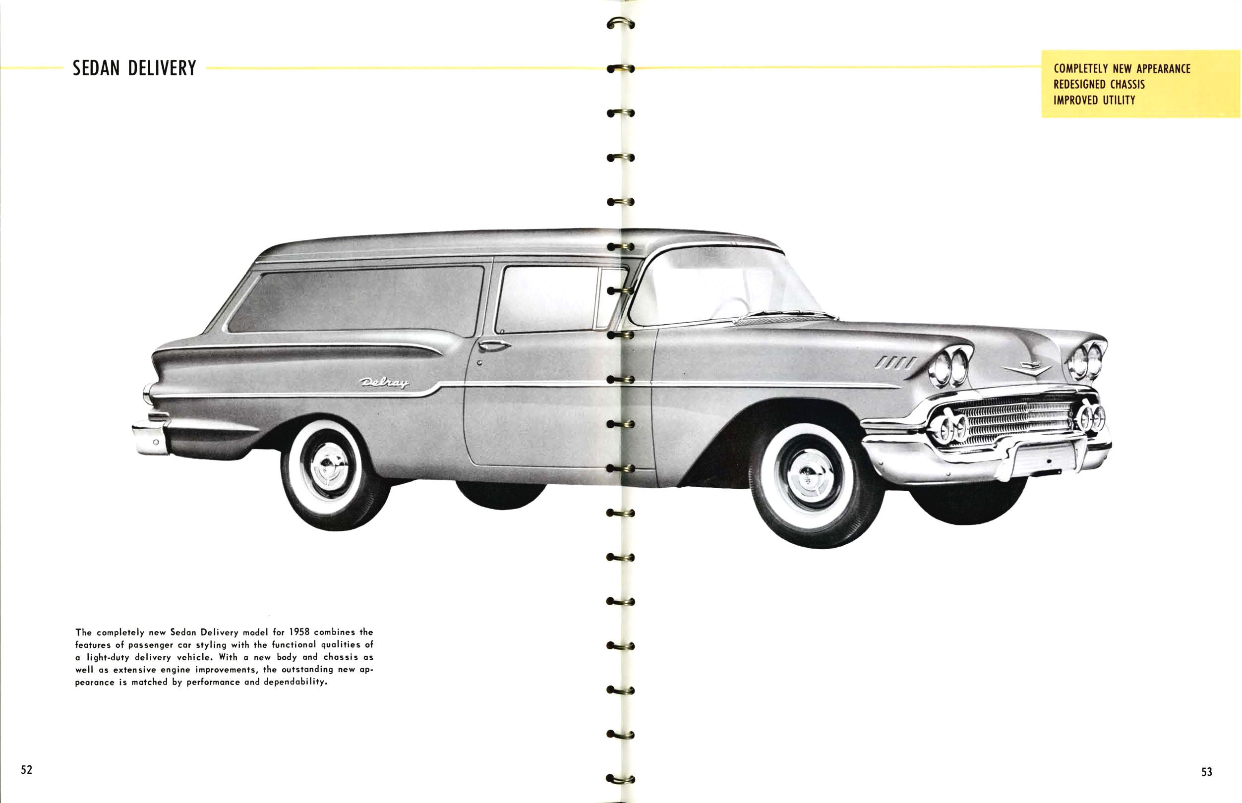 1958_Chevrolet_Truck_Engineering_Features-52-53