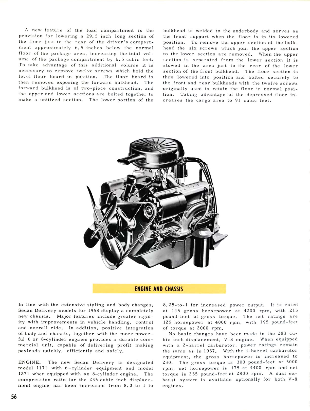 1958_Chevrolet_Truck_Engineering_Features-56