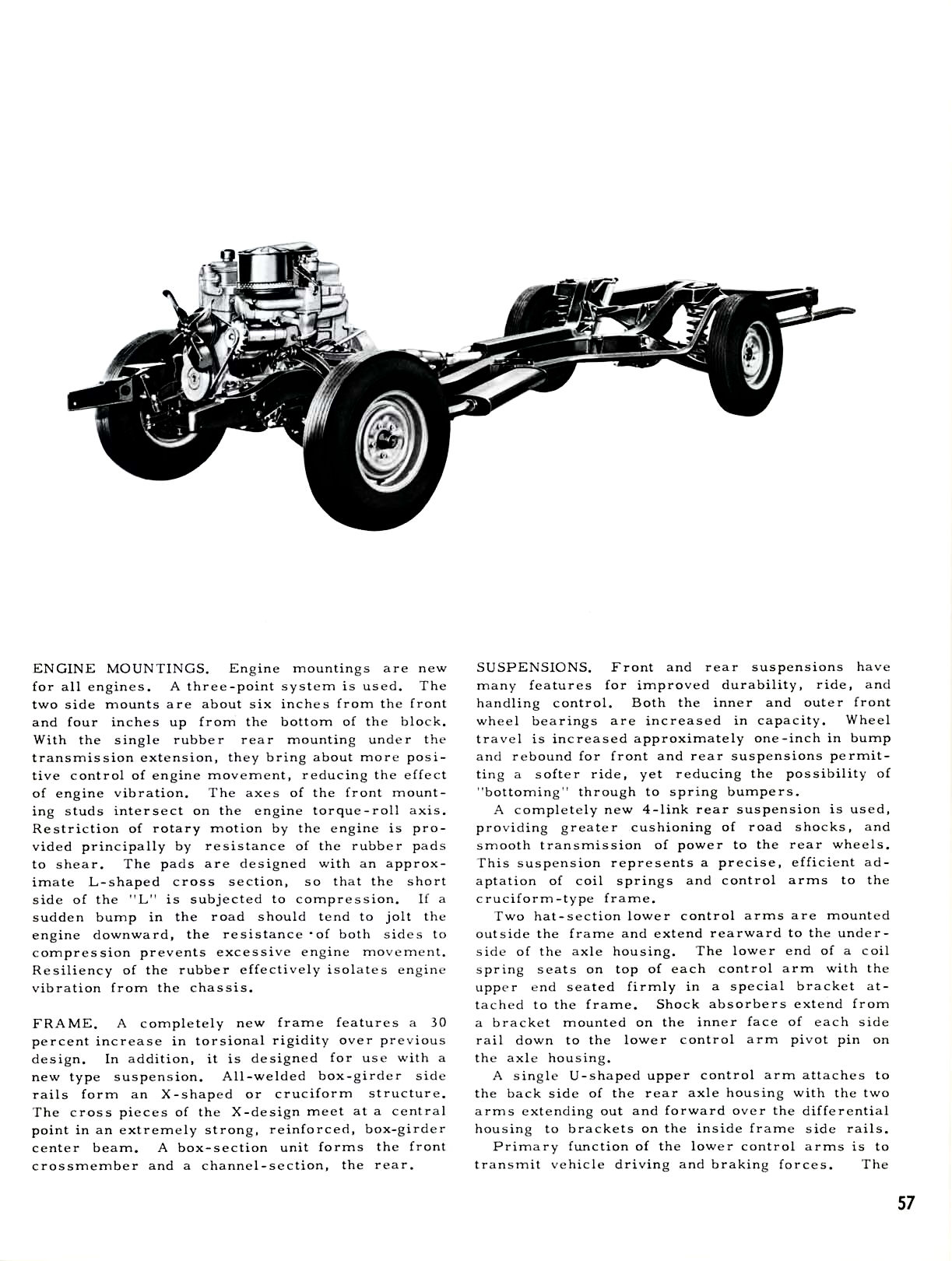 1958_Chevrolet_Truck_Engineering_Features-57