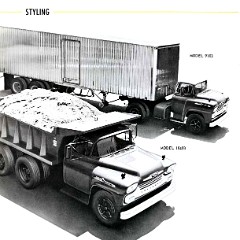 1958_Chevrolet_Truck_Engineering_Features-08