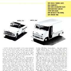 1958_Chevrolet_Truck_Engineering_Features-09