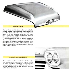 1958_Chevrolet_Truck_Engineering_Features-11