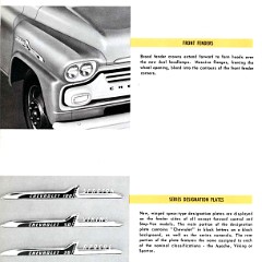 1958_Chevrolet_Truck_Engineering_Features-12