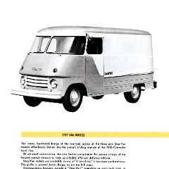 1958_Chevrolet_Truck_Engineering_Features-13