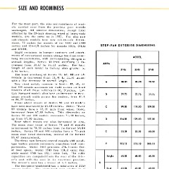 1958_Chevrolet_Truck_Engineering_Features-16