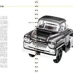 1958_Chevrolet_Truck_Engineering_Features-18-19