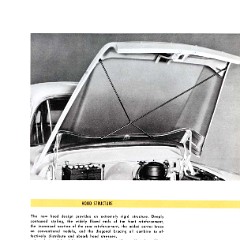 1958_Chevrolet_Truck_Engineering_Features-21