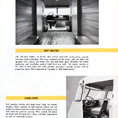 1958_Chevrolet_Truck_Engineering_Features-23