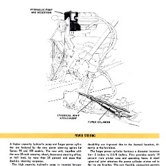 1958_Chevrolet_Truck_Engineering_Features-28