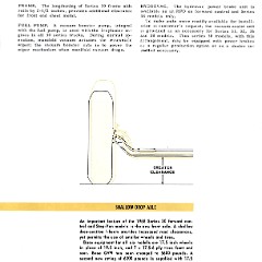 1958_Chevrolet_Truck_Engineering_Features-32