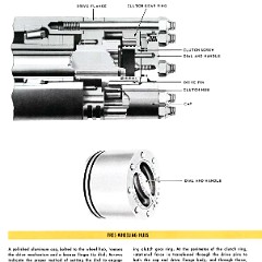 1958_Chevrolet_Truck_Engineering_Features-33