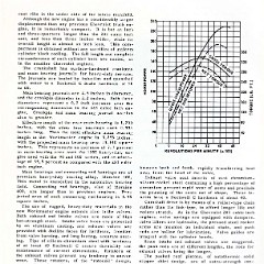 1958_Chevrolet_Truck_Engineering_Features-40