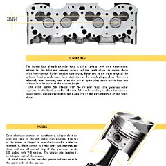 1958_Chevrolet_Truck_Engineering_Features-43