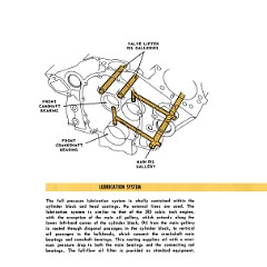 1958_Chevrolet_Truck_Engineering_Features-47