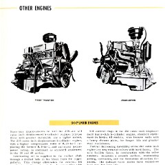 1958_Chevrolet_Truck_Engineering_Features-48