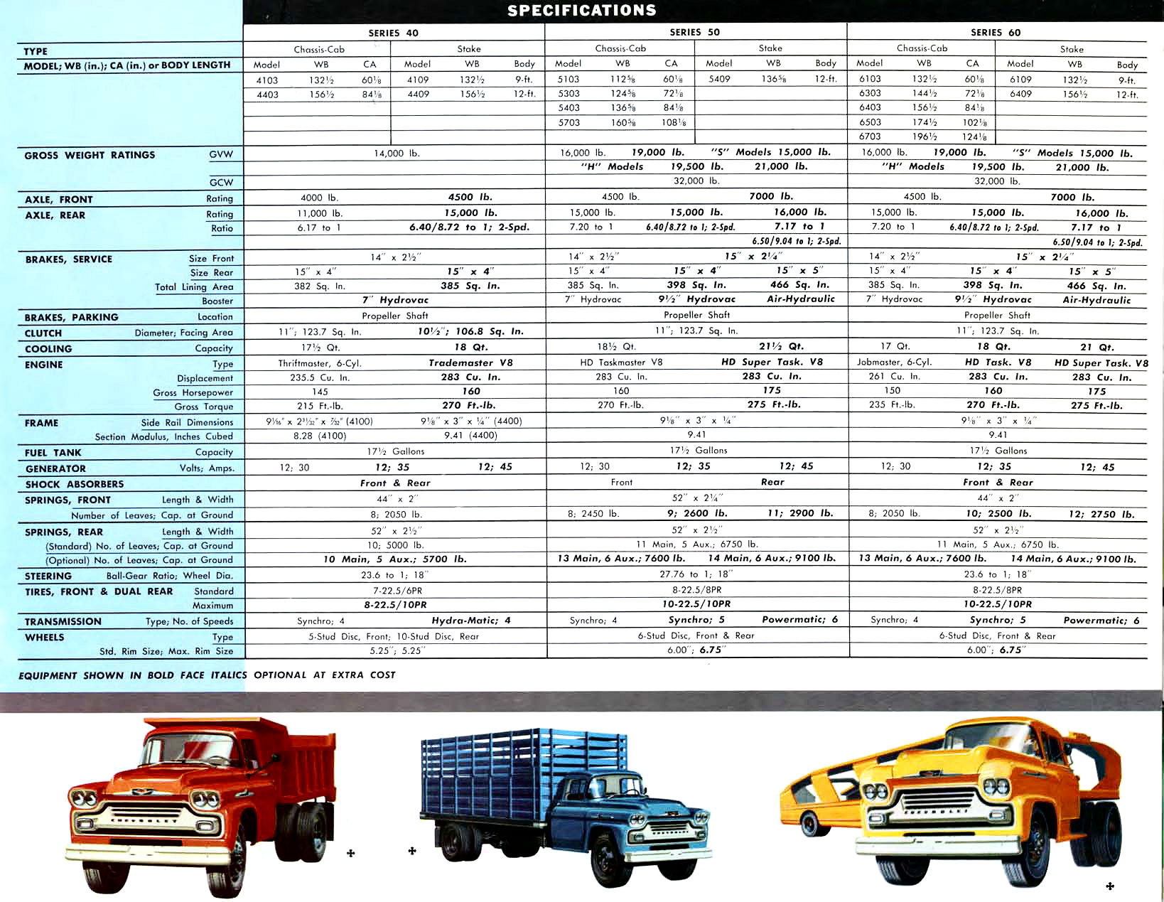 1958_Chevrolet_Truck_Full_Line-05