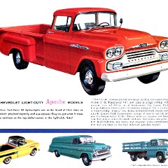 1958_Chevrolet_Truck_Full_Line-02