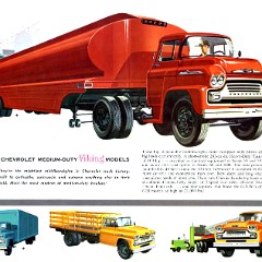 1958_Chevrolet_Truck_Full_Line-04