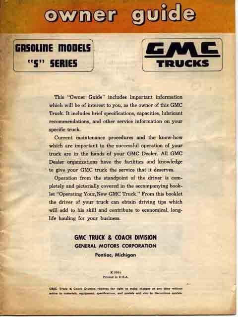 1958_GMC_Owner_Guide-01