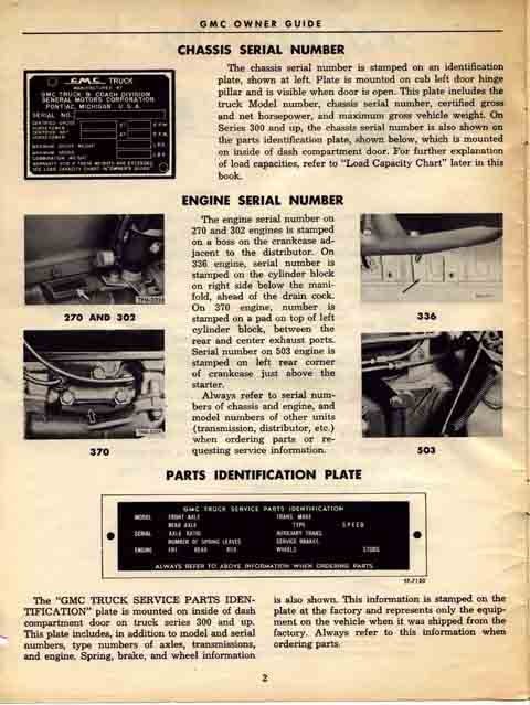 1958_GMC_Owner_Guide-02