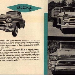 1958_GMC_Features-07