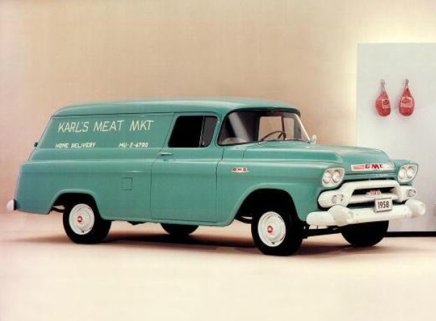 1958_Trucks_and_Vans