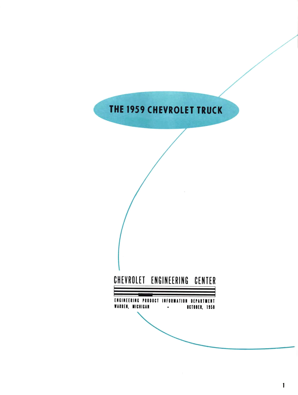 1959 Chevrolet Truck Engineering Features-01