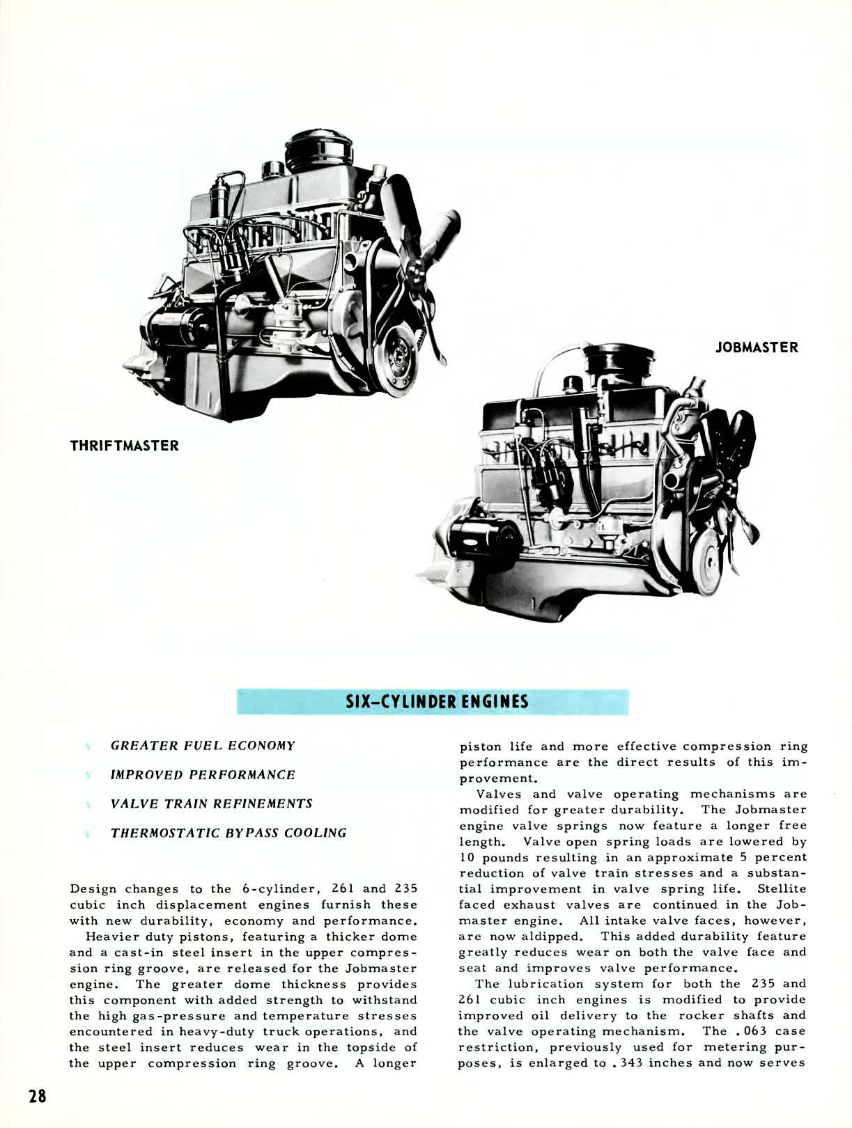 1959 Chevrolet Truck Engineering Features-28