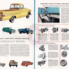 1959_Chevrolet_Trucks_Foldout-02