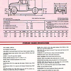 1959_GMC_100-02