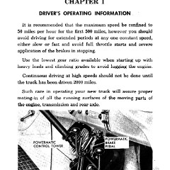 1959_Chev_Truck_Manual-003