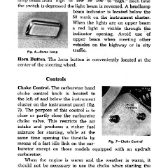 1959_Chev_Truck_Manual-007