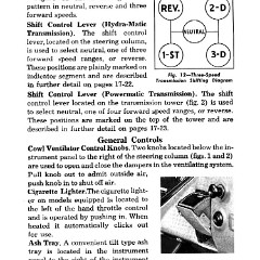 1959_Chev_Truck_Manual-010