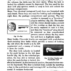 1959_Chev_Truck_Manual-011