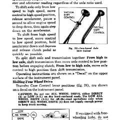 1959_Chev_Truck_Manual-016