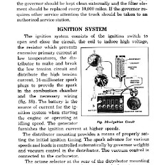 1959_Chev_Truck_Manual-031