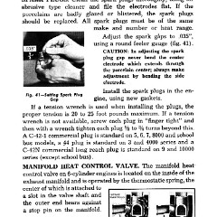 1959_Chev_Truck_Manual-034