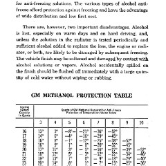 1959_Chev_Truck_Manual-039