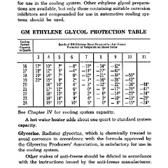 1959_Chev_Truck_Manual-040