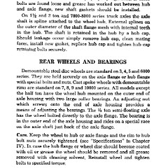1959_Chev_Truck_Manual-049