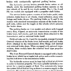 1959_Chev_Truck_Manual-052