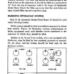 1959_Chev_Truck_Manual-053