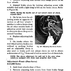 1959_Chev_Truck_Manual-056