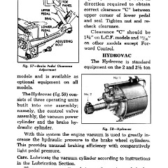 1959_Chev_Truck_Manual-060